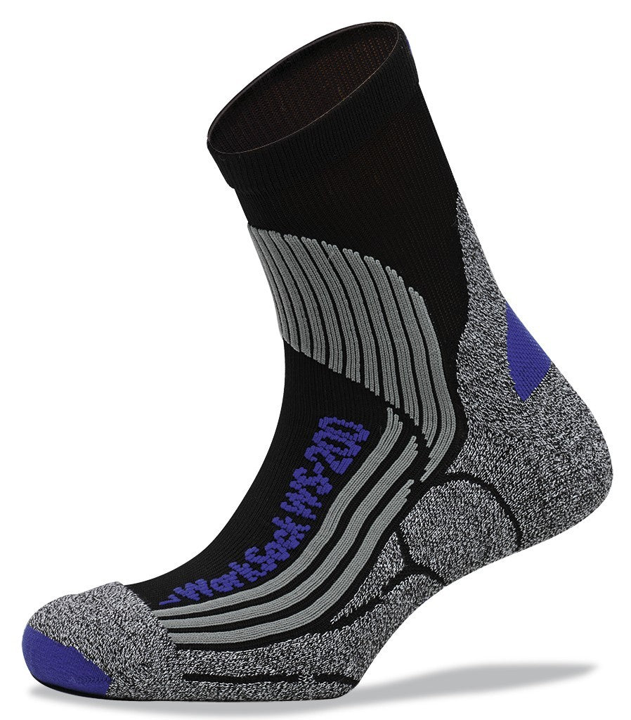 Calcetines WORKSOCK 200