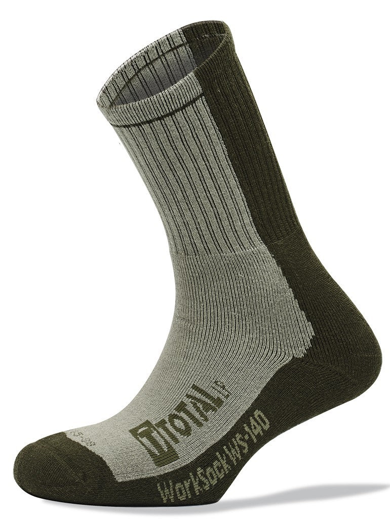 Calcetines WORKSOCK 140