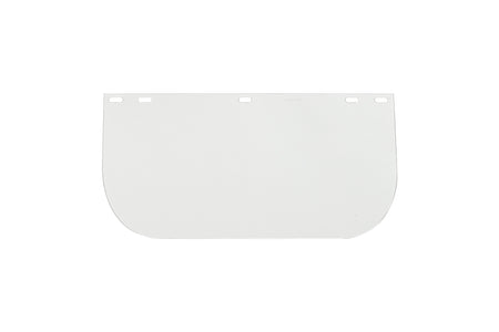 Protector UNIVET 607