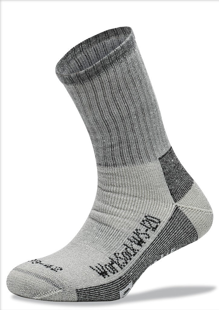 Calcetines WORKSOCK 120