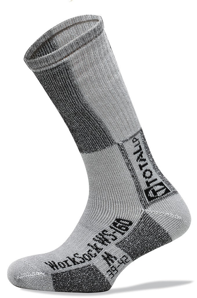 Calcetines WORKSOCK 160