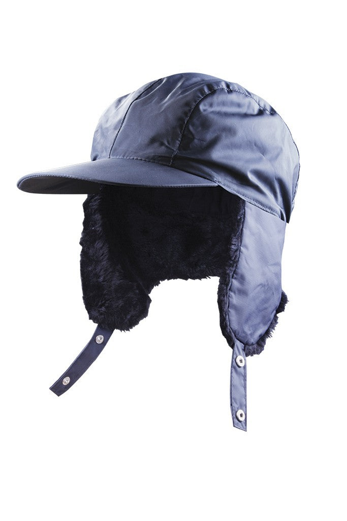 Gorro TERMIC TRM-900