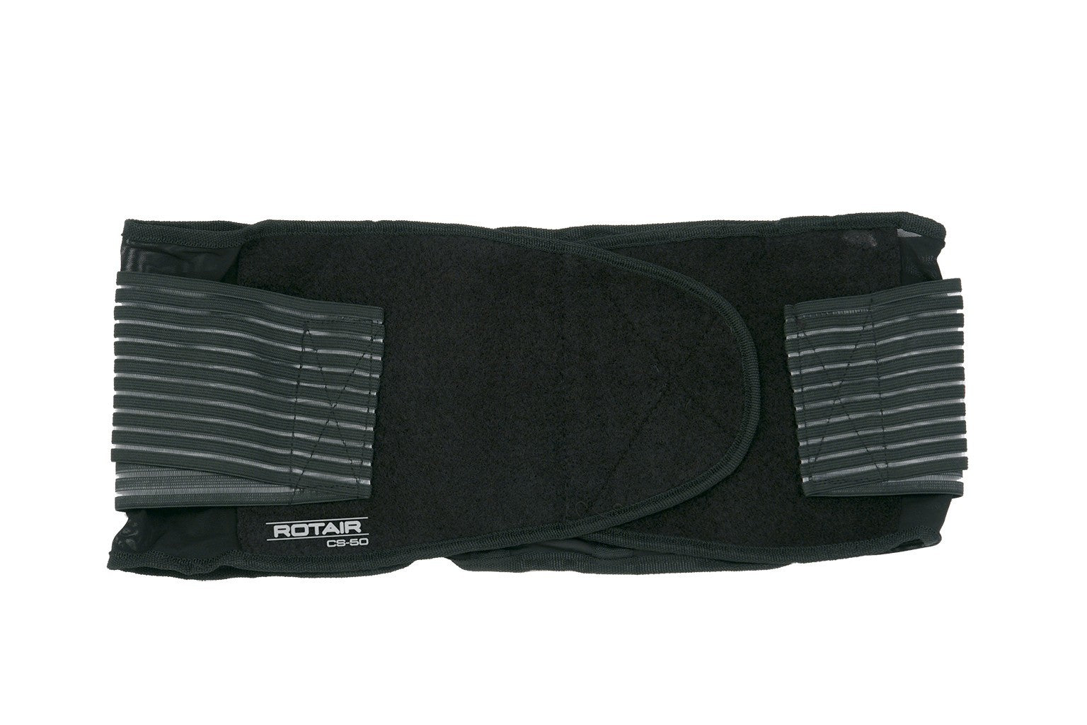 Cinturón elástico de protección ROTAIR CS-50