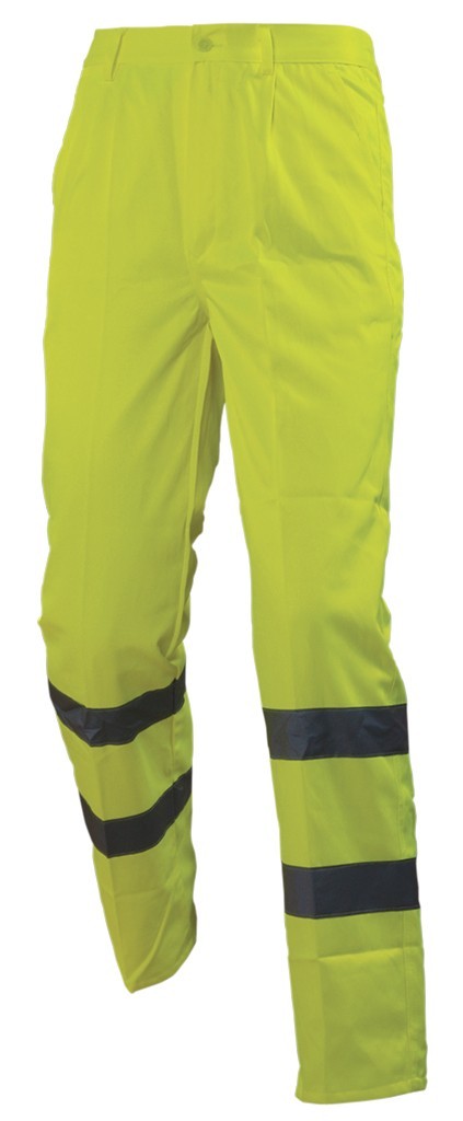 Pantalon GALAPANT Y RHV-680Y