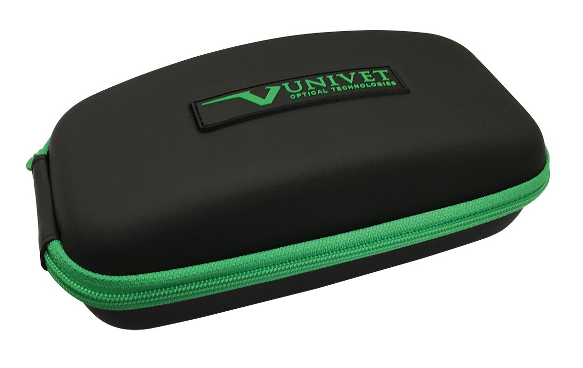 Funda gafa UNIVET 3AT029