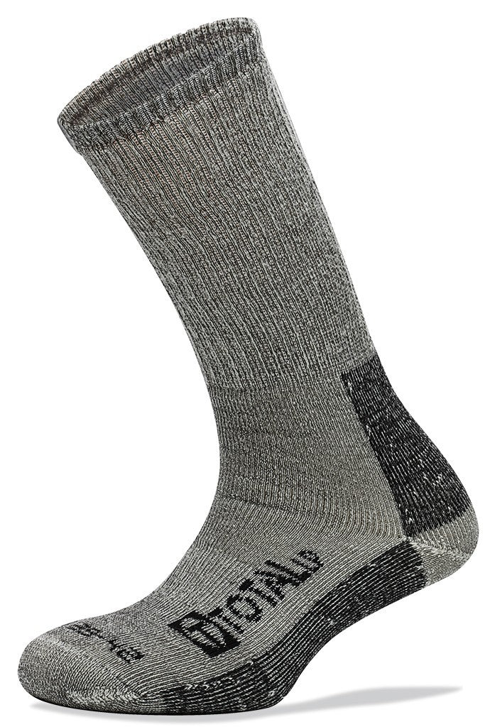 Calcetines WORKSOCK 180