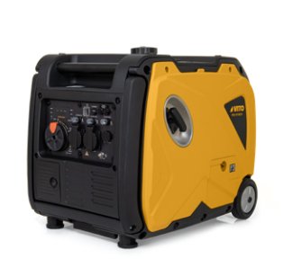 C2VIGI4000