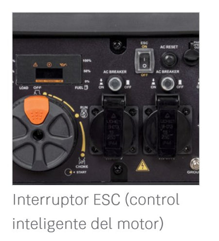 C2VIGI4000
