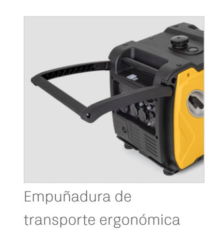 C2VIGI4000