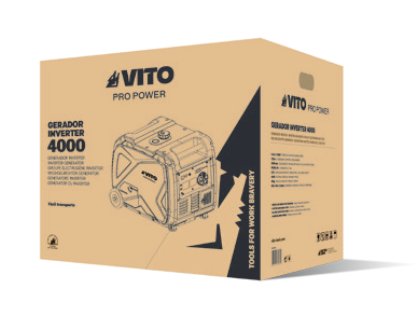 C2VIGI4000
