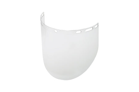 Protector UNIVET 607