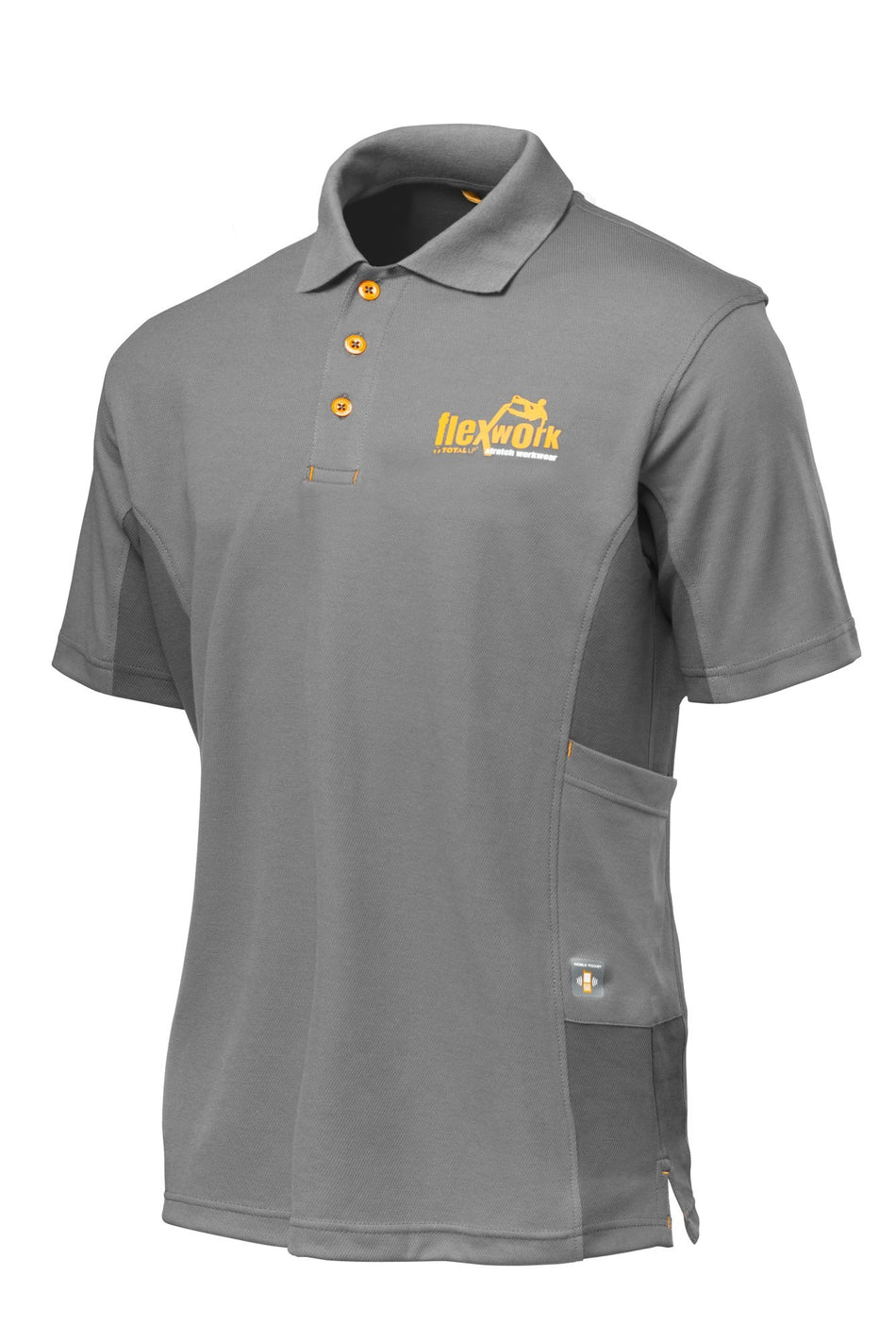 Polo FLEXWORK FXW-1700