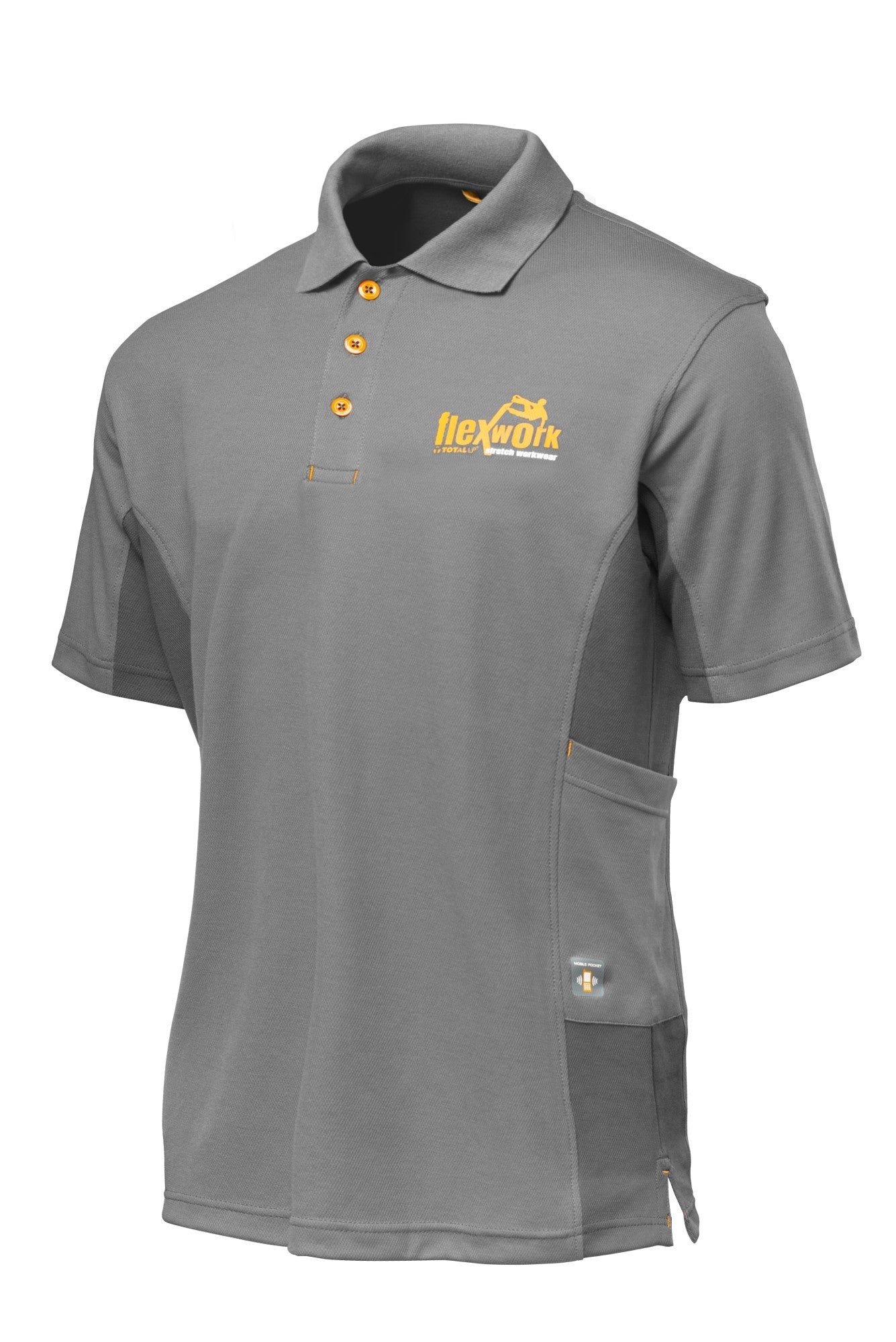 Polo FLEXWORK FXW-1700