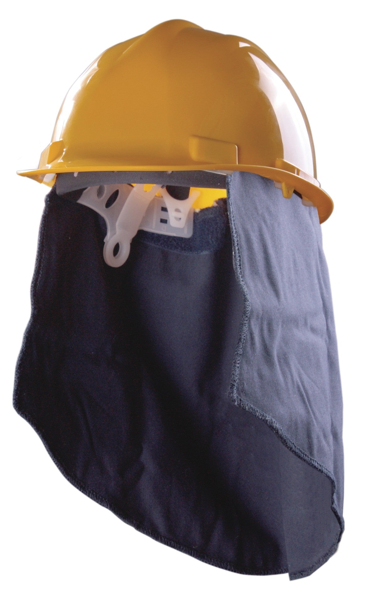 MARNAPE MRL-950