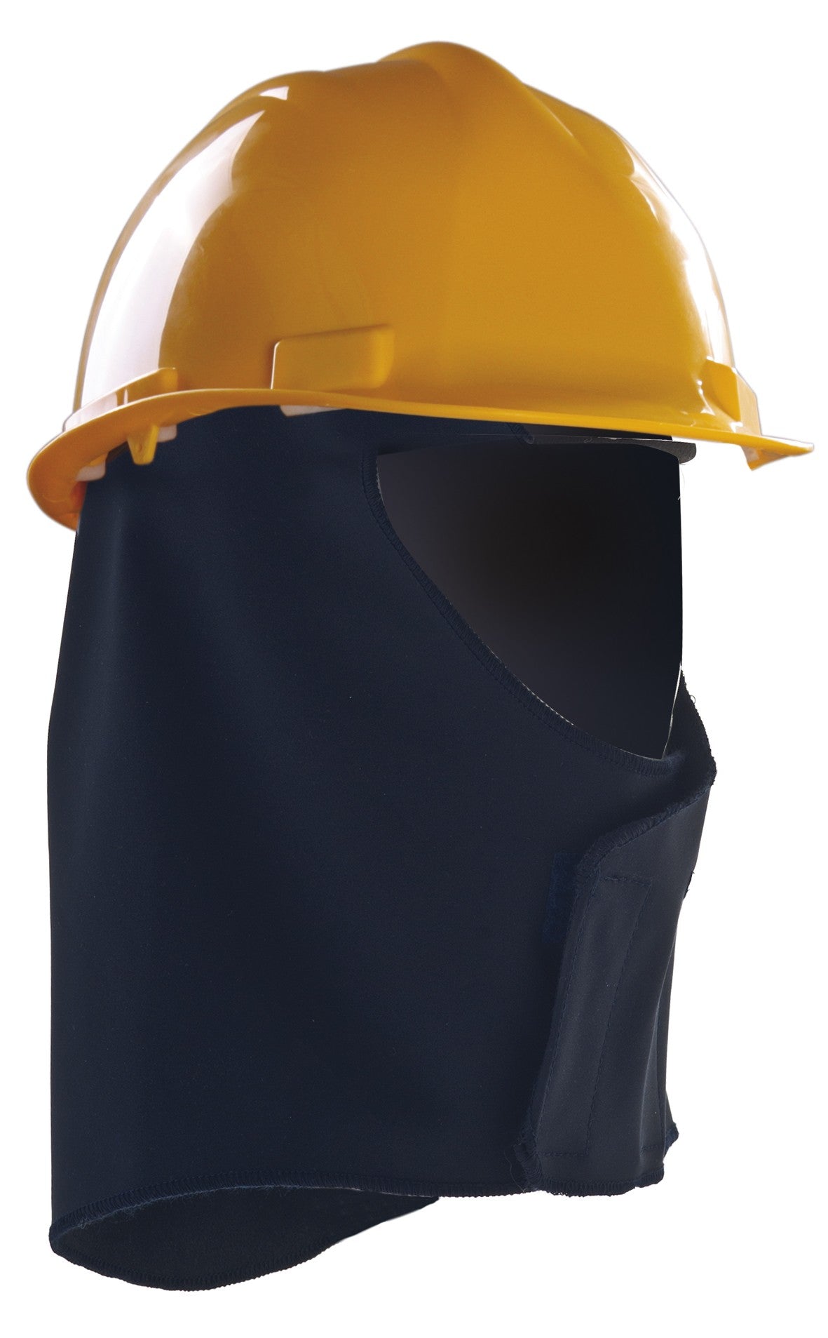 MARNAPE C