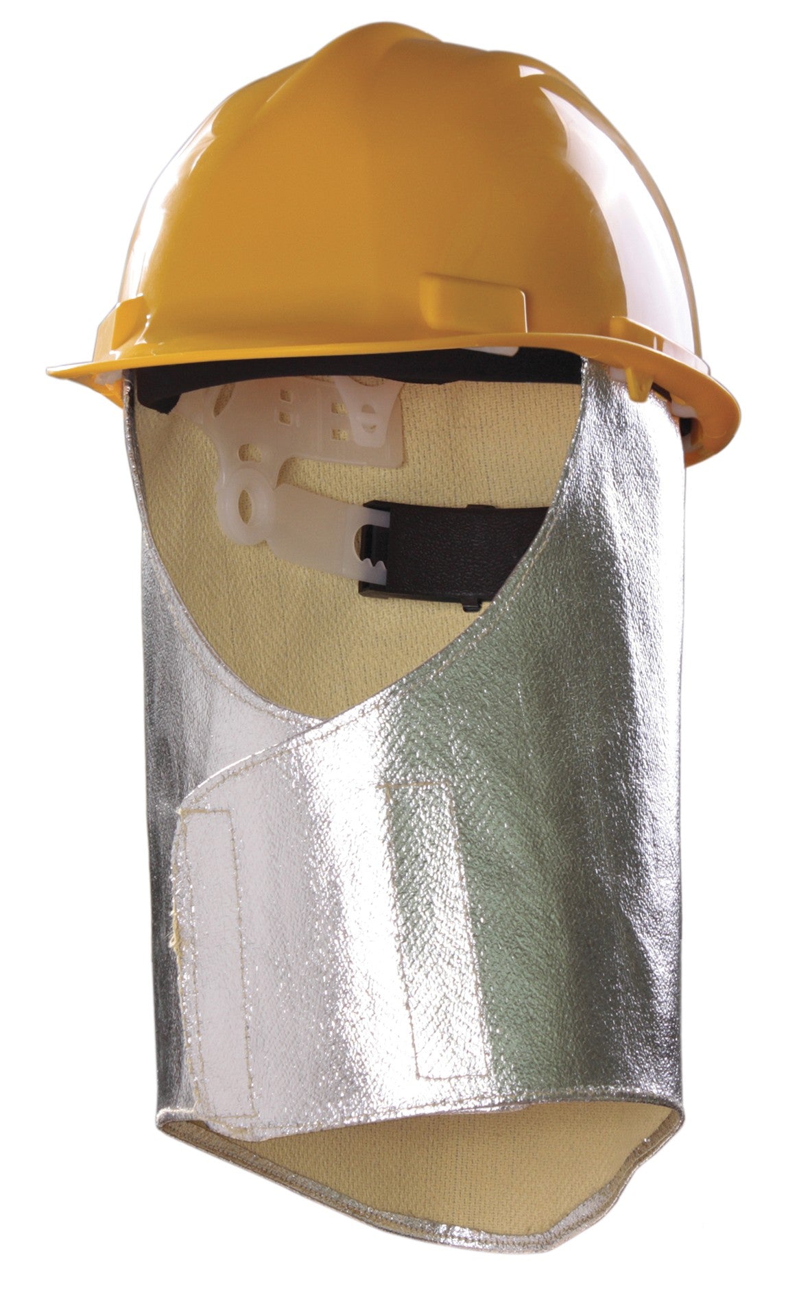 Cogotera C FUSSER AL1