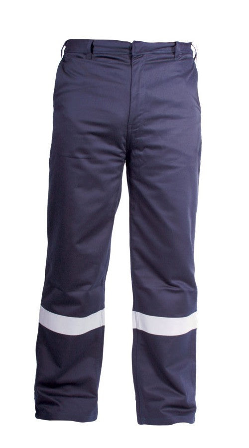 Pantalon KRISOL KRS-200