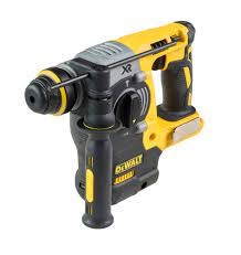 Dewalt DCH273N-XJ Martillo Electroneumático sin escobillas XR 18V SDS plus® sin cargador/batería