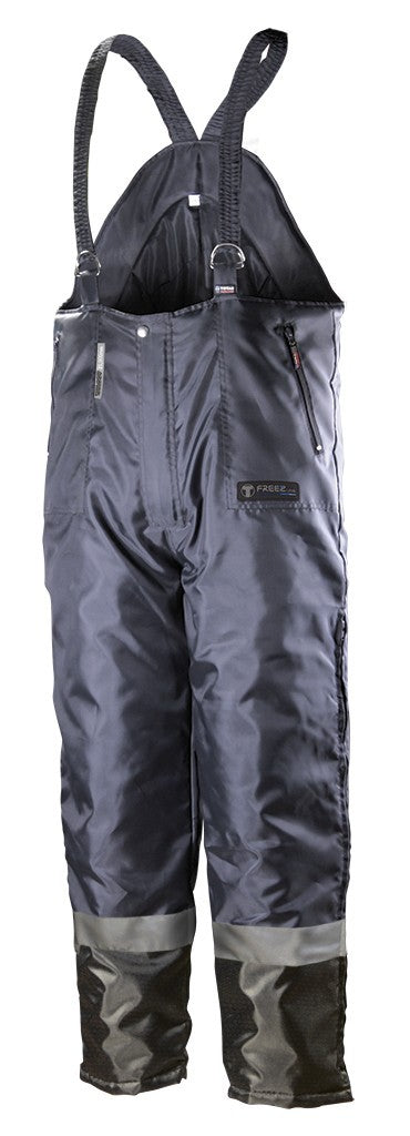 Pantalon ISOTHERMIC ITM-250