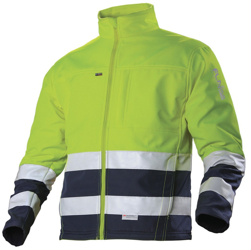 SoftShell SOFTEC SFT-300 Y