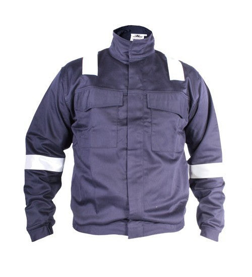 Chaqueta KRISOL KRS-300