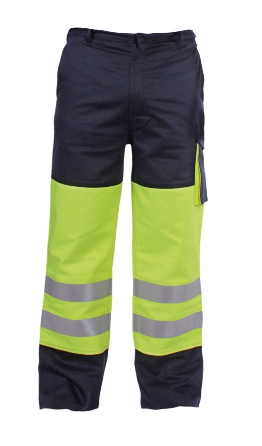 Pantalon HICHEM V HCW-200