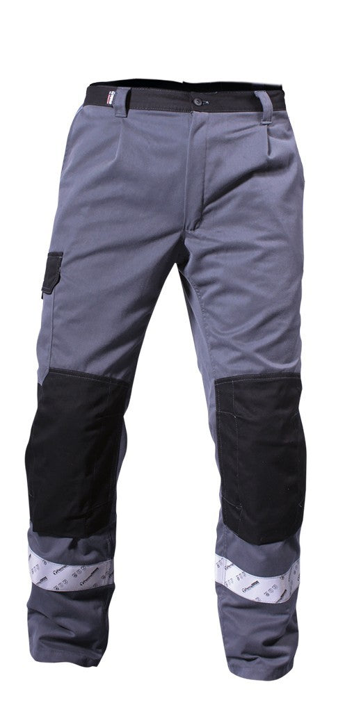 Pantalon WELDSTATIC WLS-200