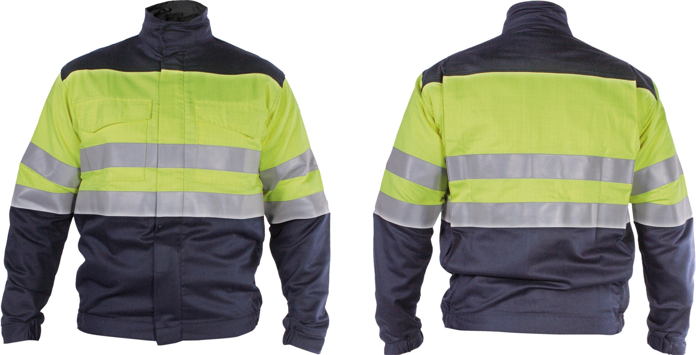 Chaqueta PERMAWELD HV PMH-300