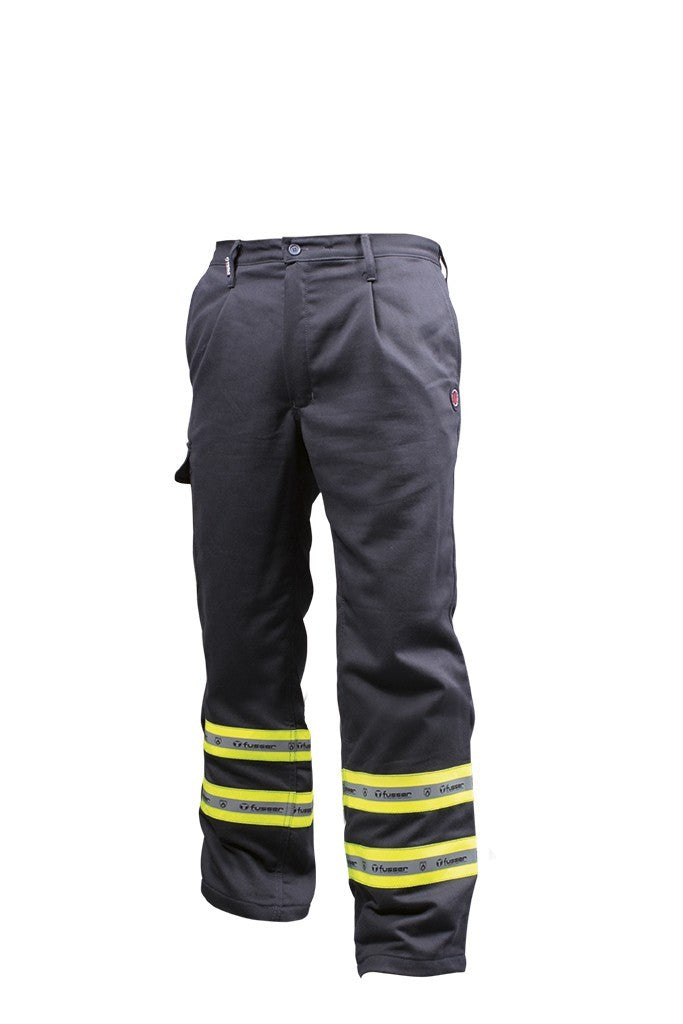 Pantalon FUSSER FUS200