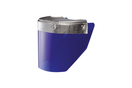 Protector UNIVET 607