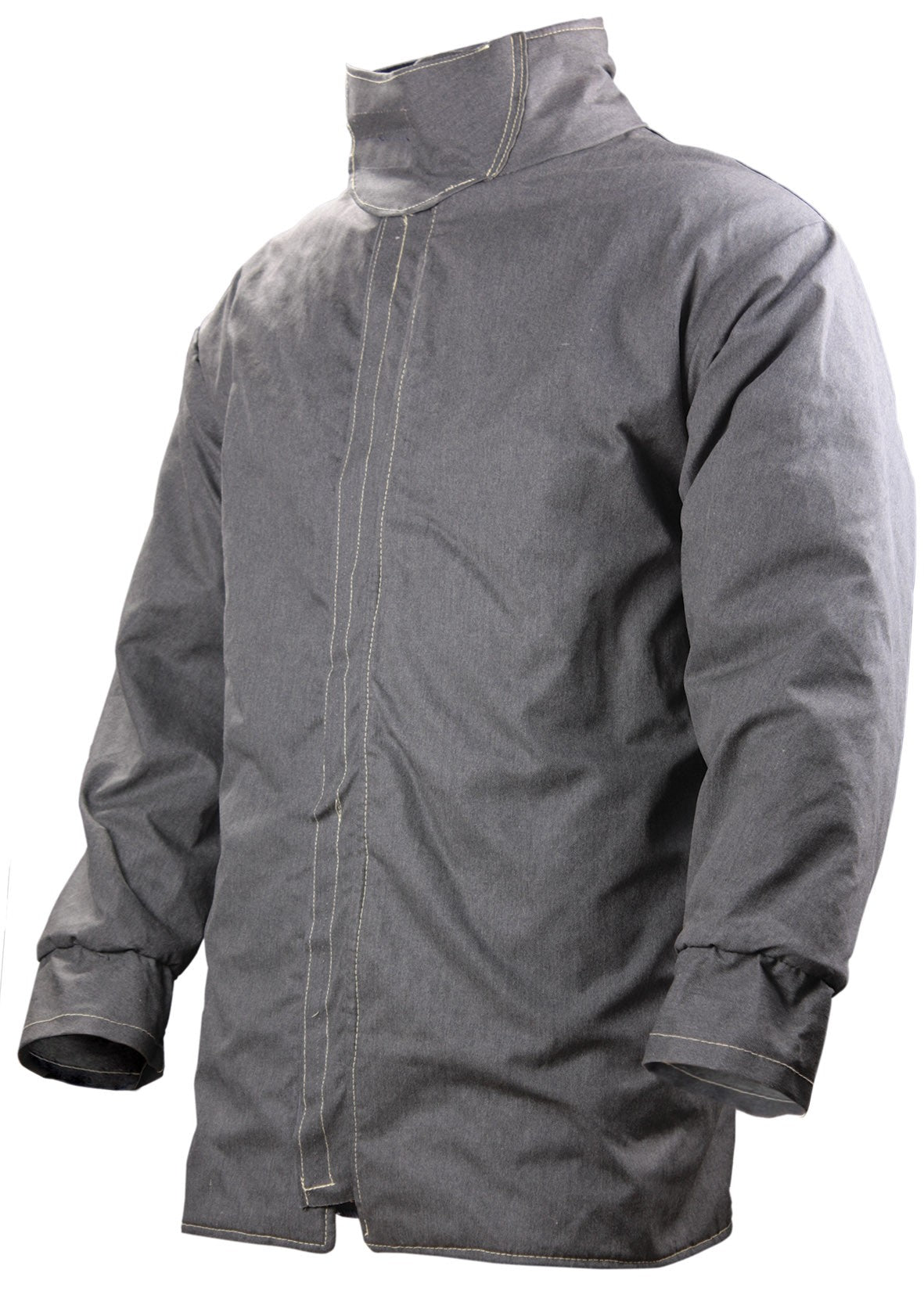 Chaqueton FUSSER H5