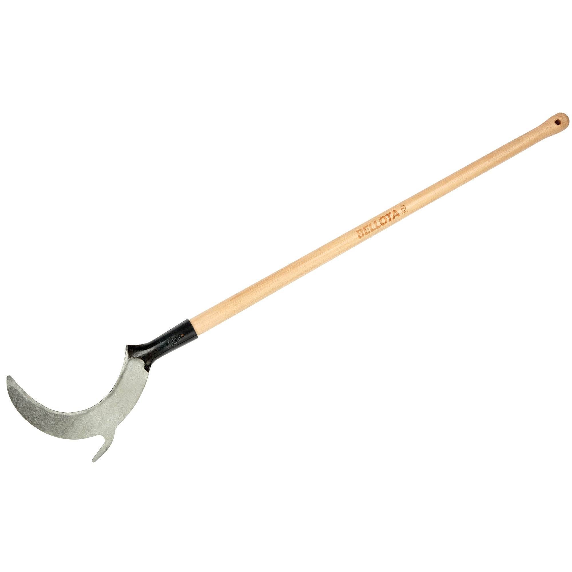 Tajamata Con Mango 1116CM