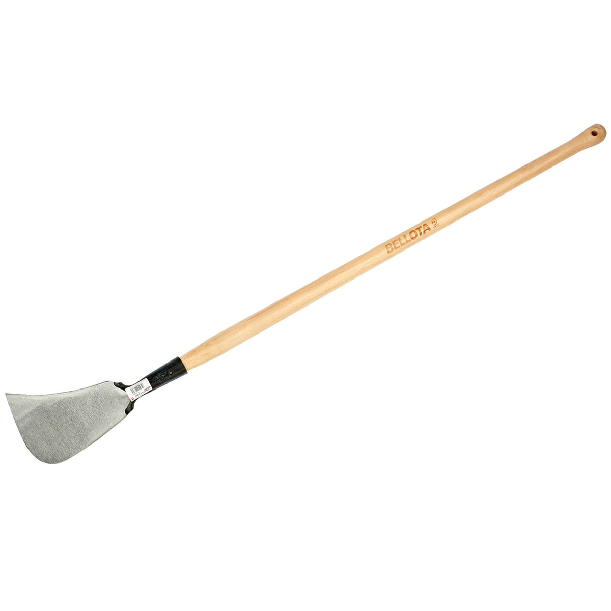 Tajamata Con Mango 1118ACM