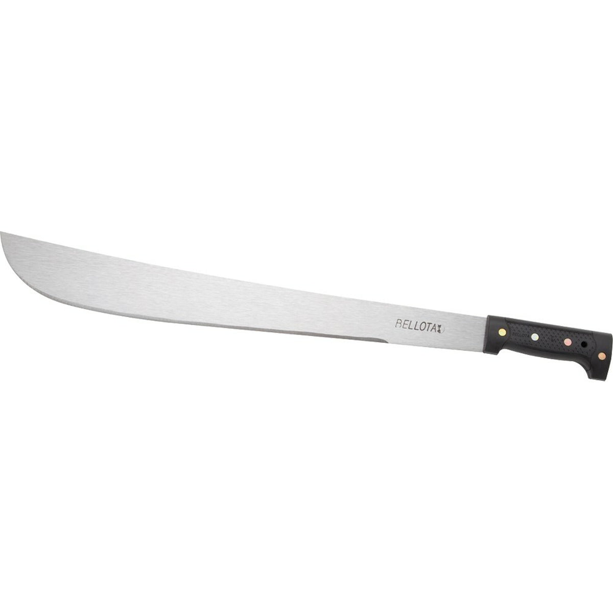 Machete 31B-20-2 PPN