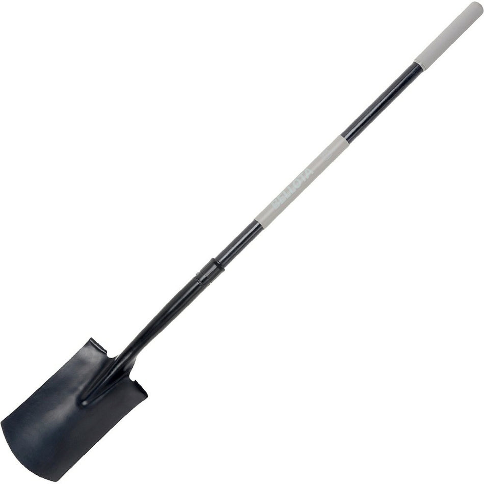 Palote Mango Largo Fibra de Vidrio 3101MFV
