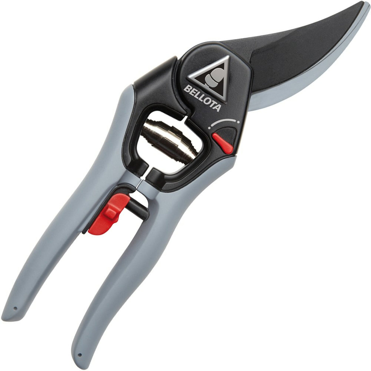 Tijera Garden Line 1 Mano Universal / 3403