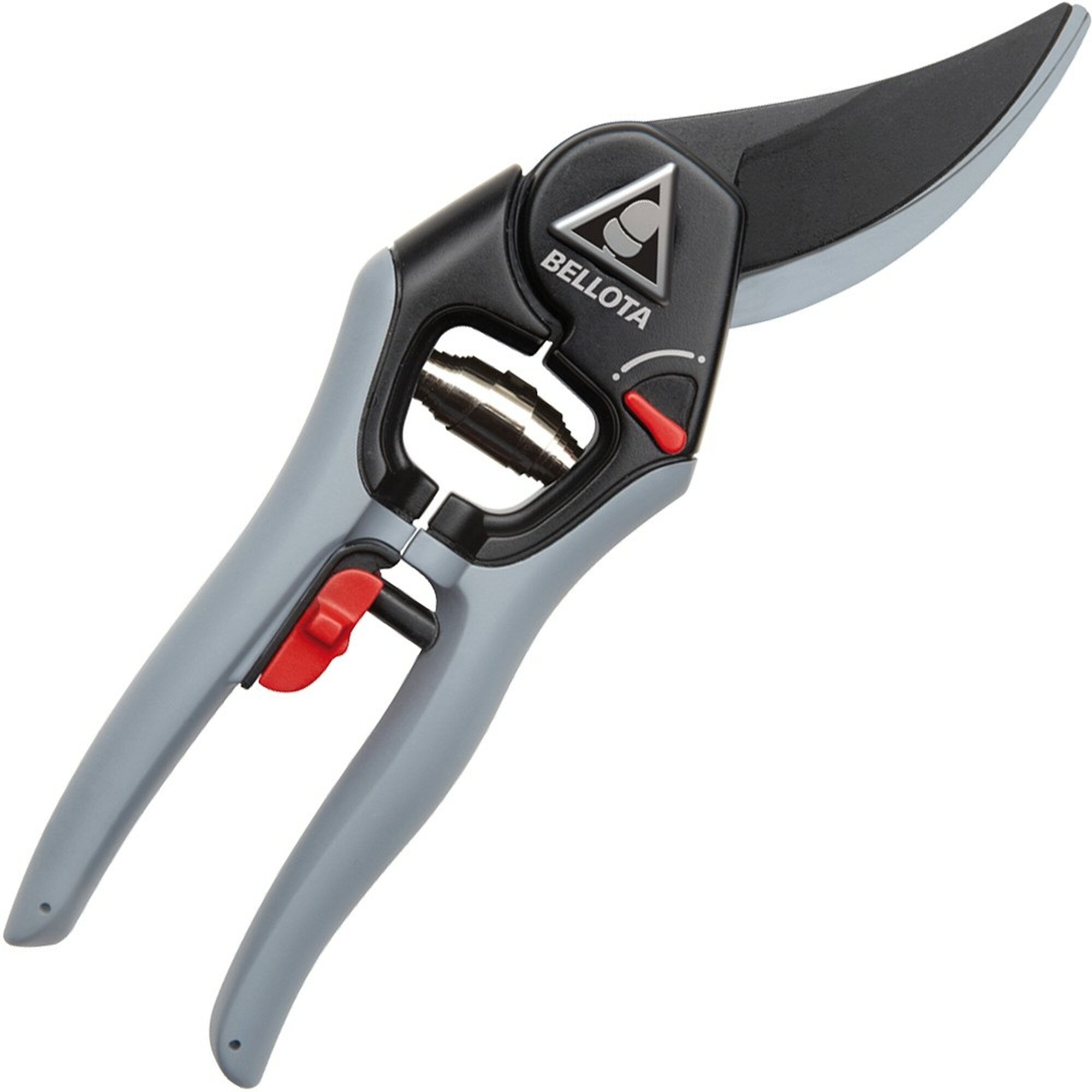 Tijera Garden Line 1 Mano Universal / 3403