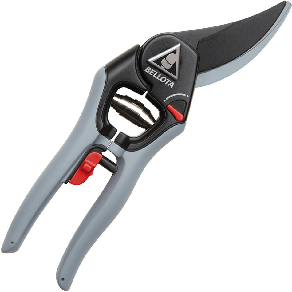 Tijera Garden Line 1 Mano Universal / 3403