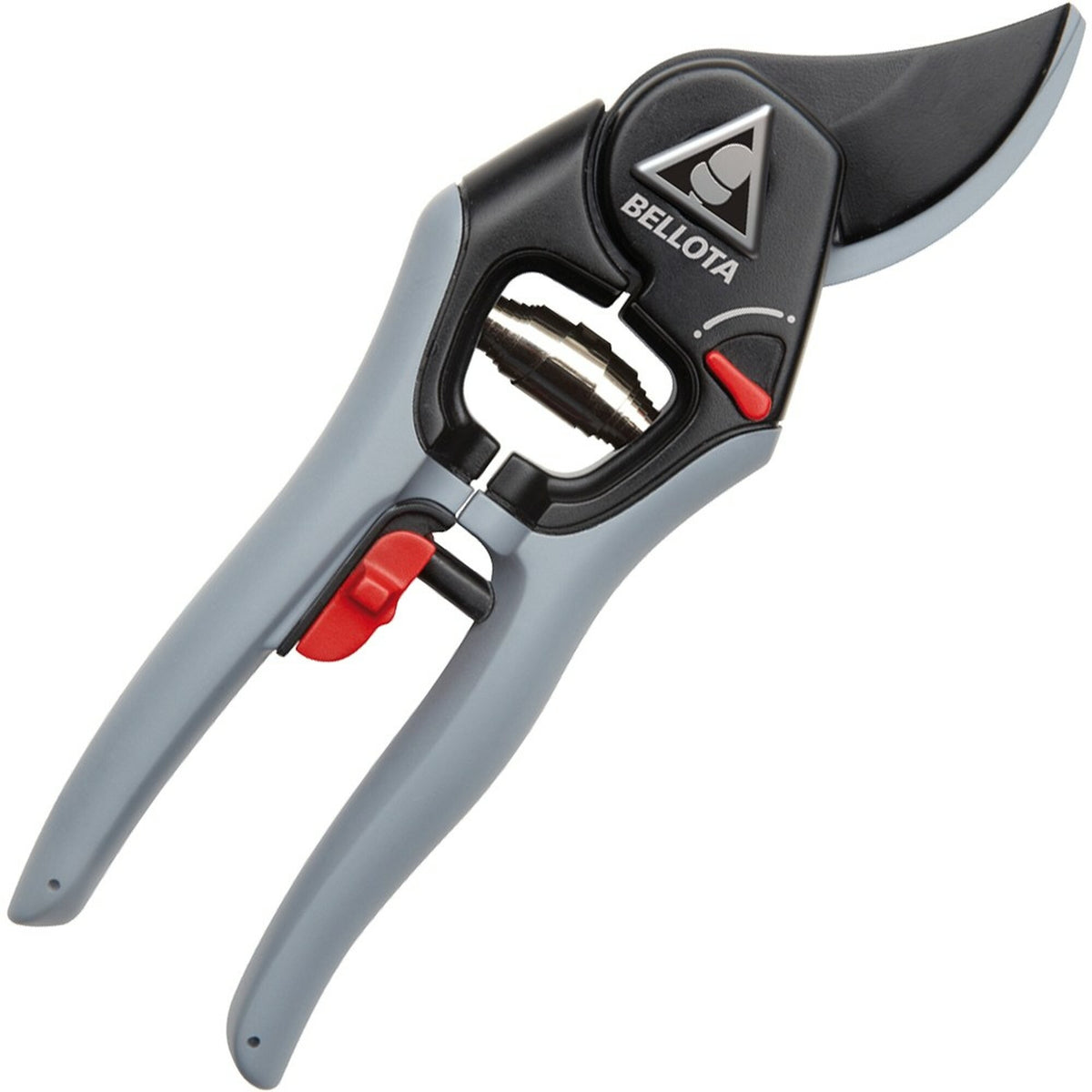 Tijera Garden Line 1 Mano EasyCut / 3404