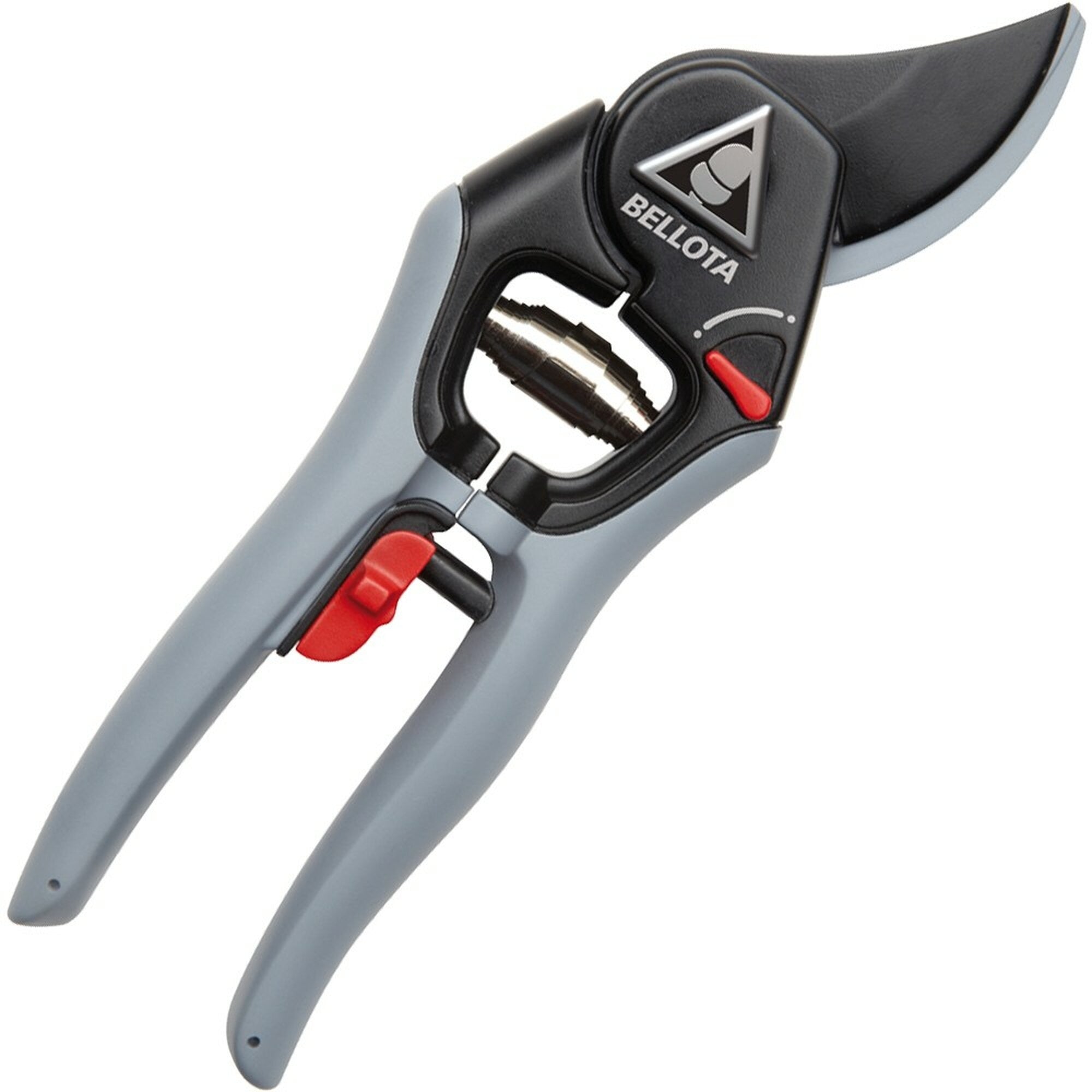 Tijera Garden Line 1 Mano EasyCut / 3404