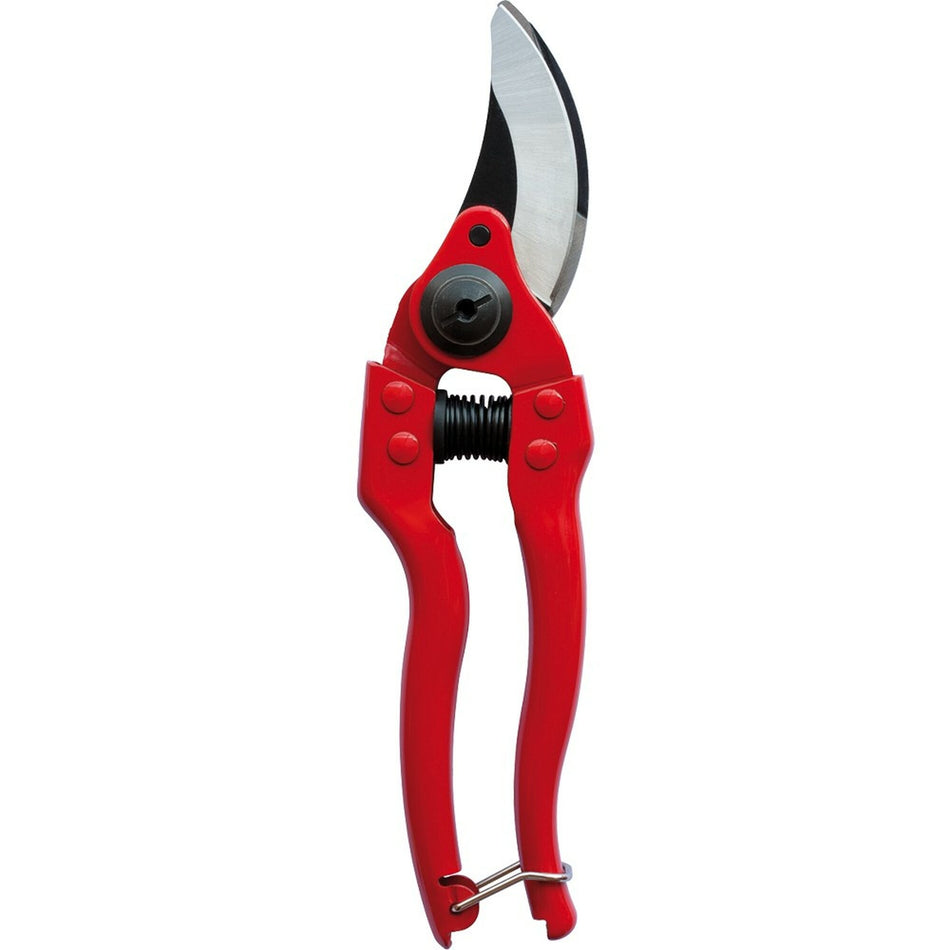 Tijera Proline 1 Mano Universal Mango Remachado / 3505-23