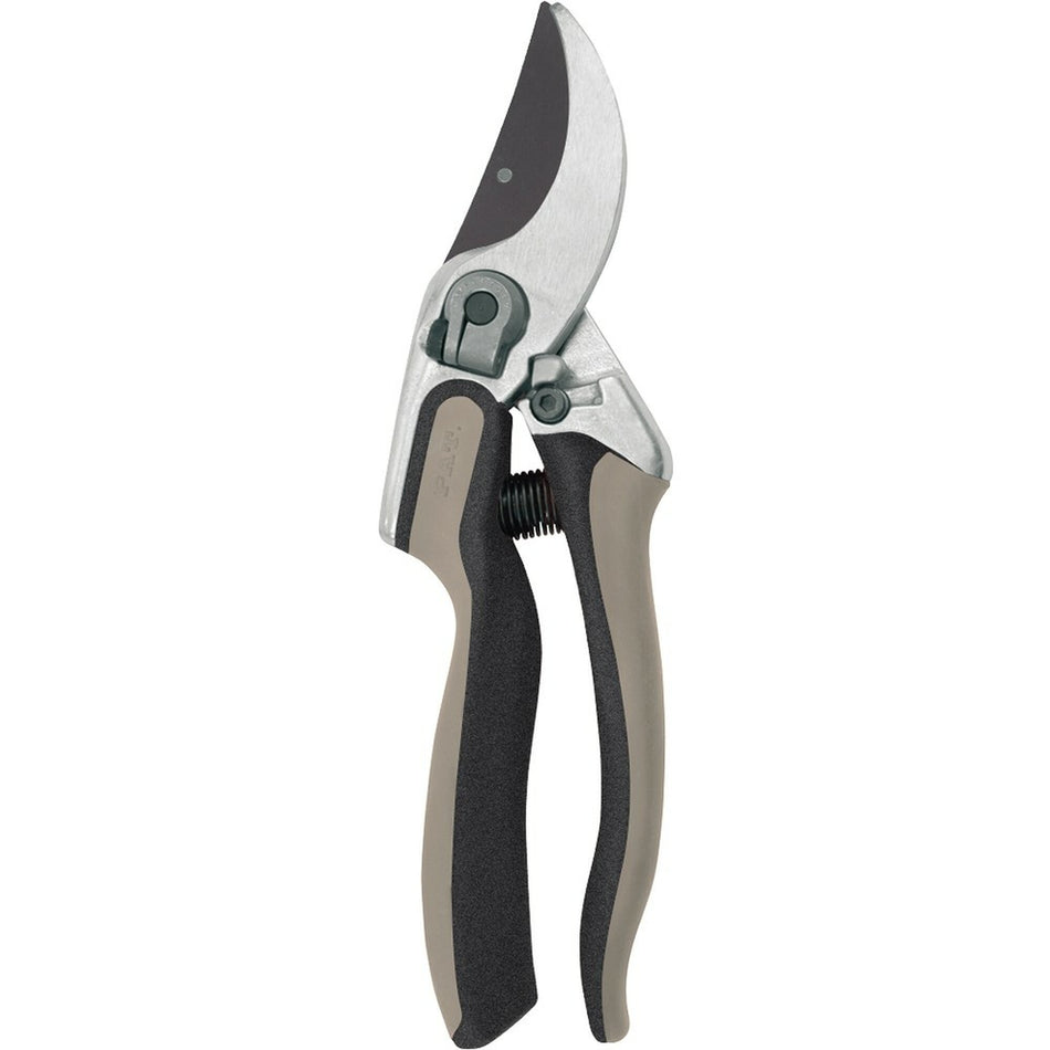 Tijera Proline 1 Mano Universal Dentada Aluminio Trimaterial / 3510-21D