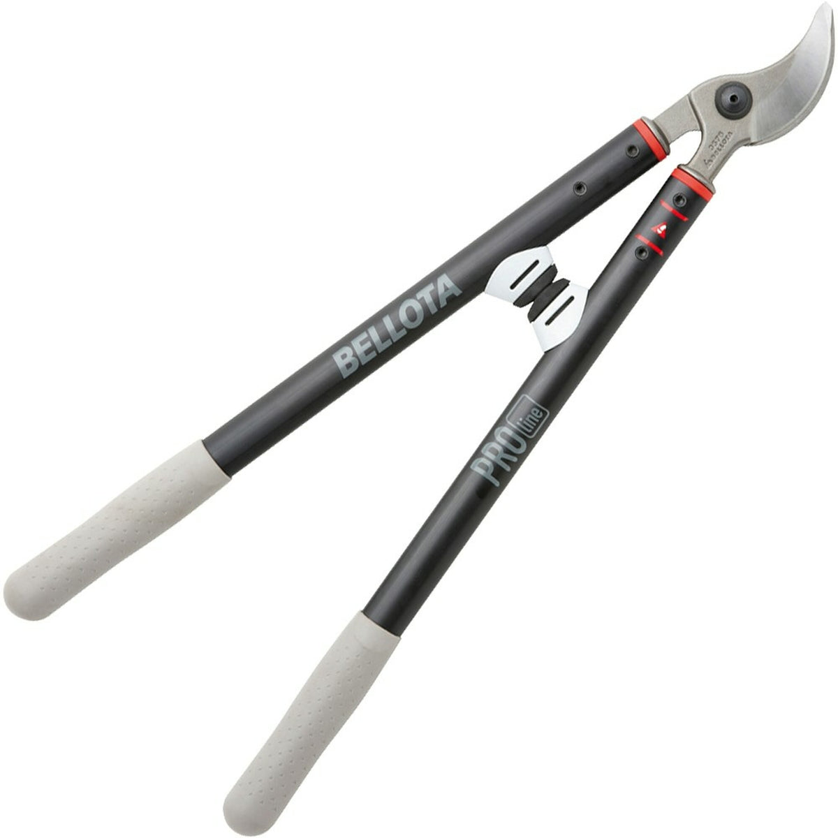 Tijera Proline 2 Manos Universal Dentada / 3578D-45