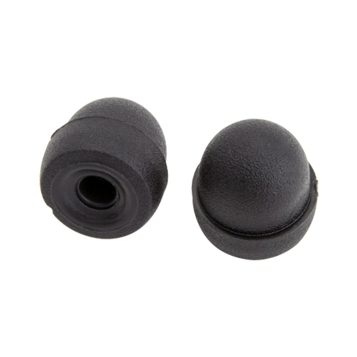 Absorbe Impactos Repuesto para Cortasetos 3584 / 3583-A