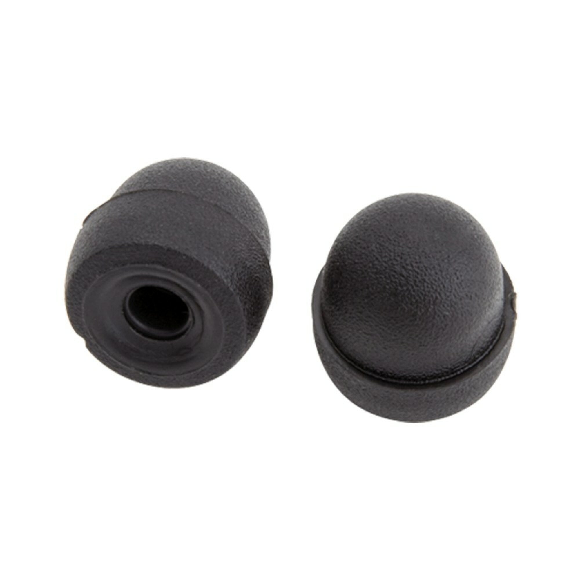 Absorbe Impactos Repuesto para Cortasetos 3584 / 3583-A