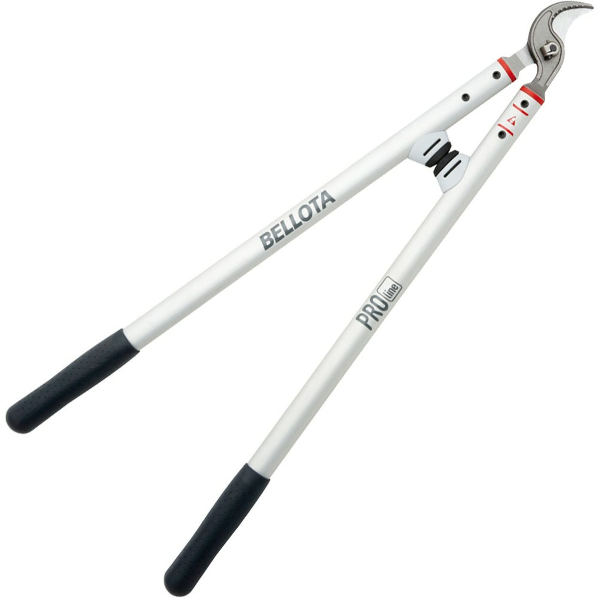 Tijera Proline 2 Manos Universal Dentada Ligera / 3588D-40