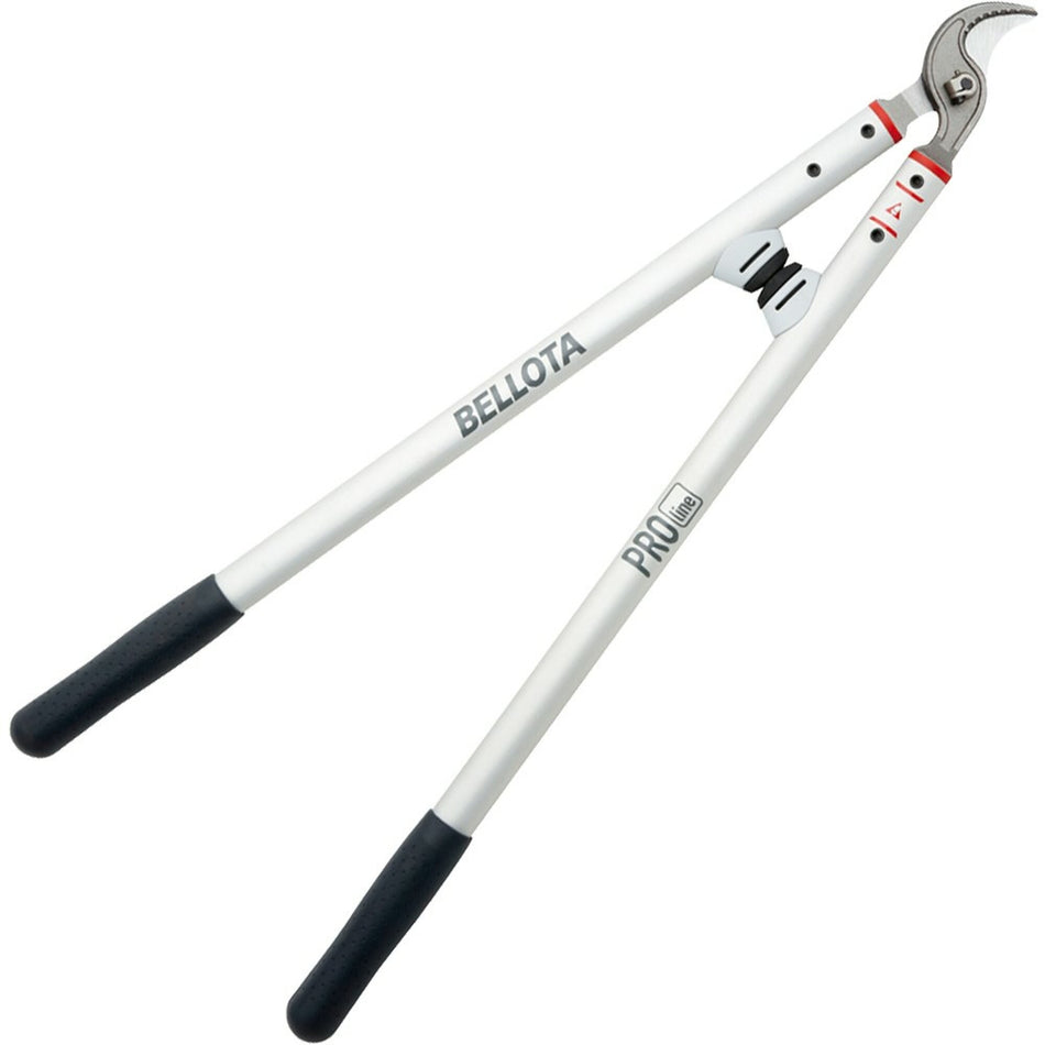 Tijera Proline 2 Manos Universal Dentada Ligera / 3588D-40