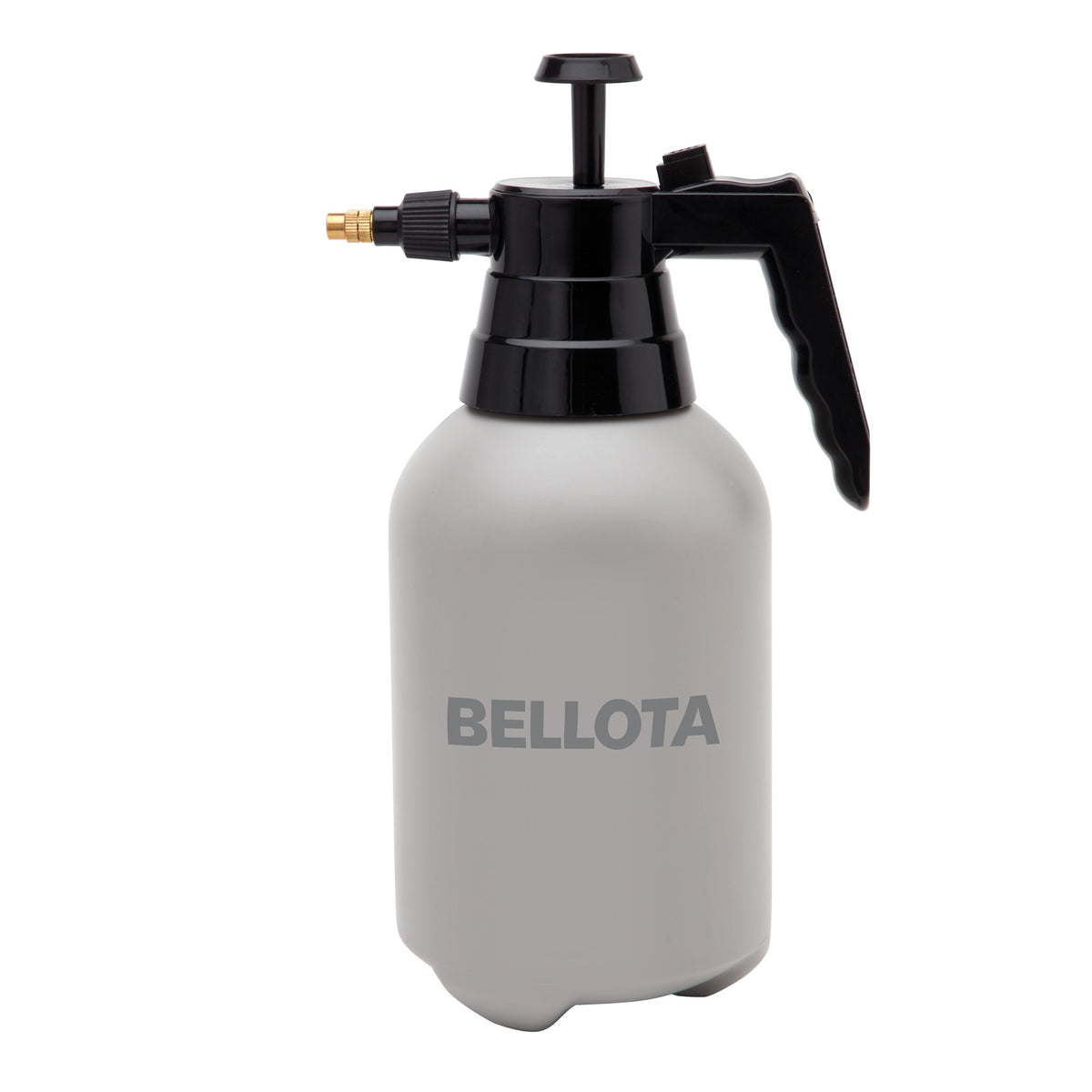Pulverizador Presión Previa 1 litro 3700-010
