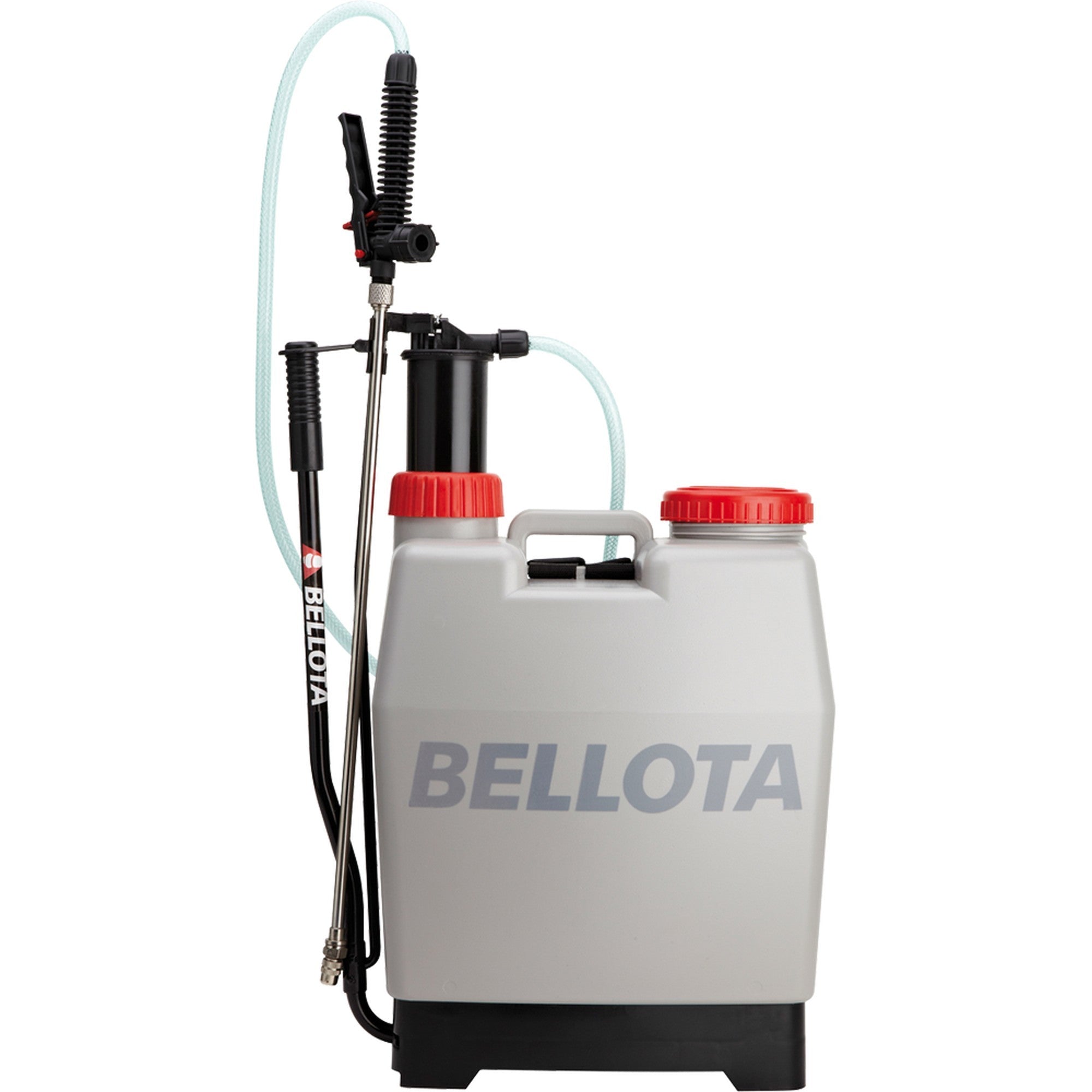 Pulverizador Mochila 12 litros 3710-12