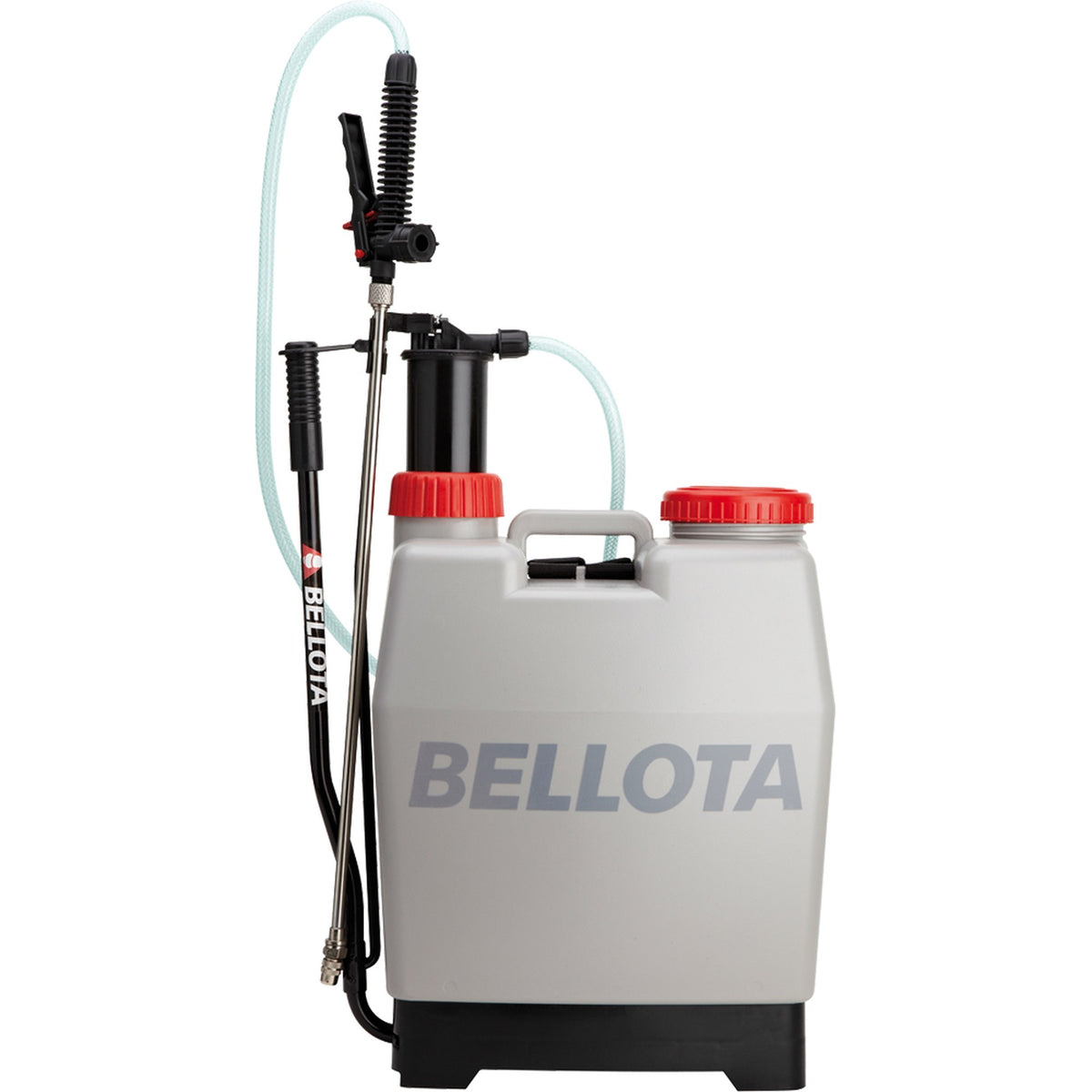 Pulverizador Mochila 16 litros 3710-16